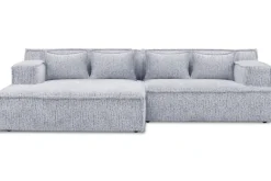 Hot Loungebank Bonbon Loungebanken