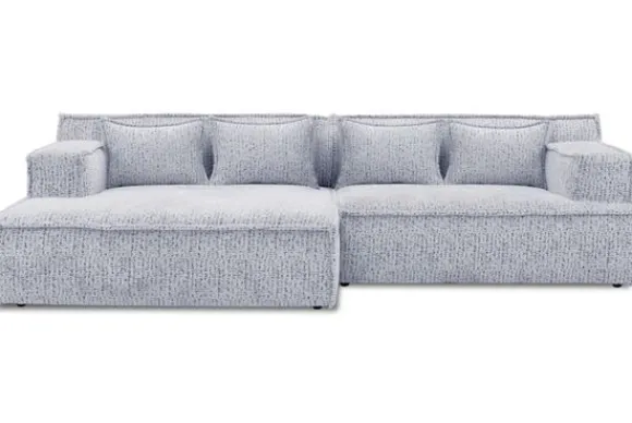 Hot Loungebank Bonbon Loungebanken