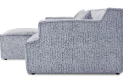 Hot Loungebank Bonbon Loungebanken