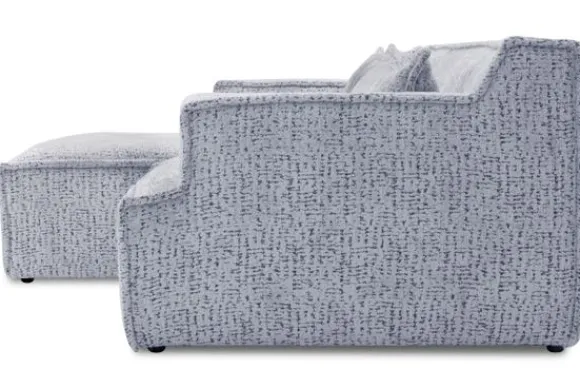 Hot Loungebank Bonbon Loungebanken