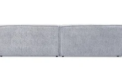 Hot Loungebank Bonbon Loungebanken