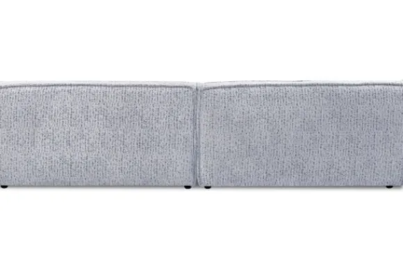 Hot Loungebank Bonbon Loungebanken