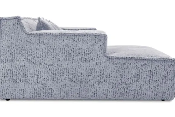 Hot Loungebank Bonbon Loungebanken