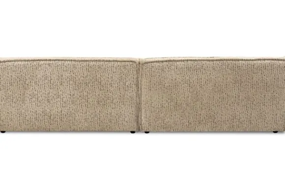 Hot Loungebank Bonbon Loungebanken