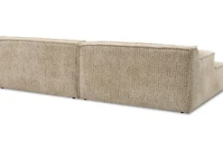 Hot Loungebank Bonbon Loungebanken