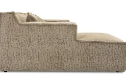 Hot Loungebank Bonbon Loungebanken