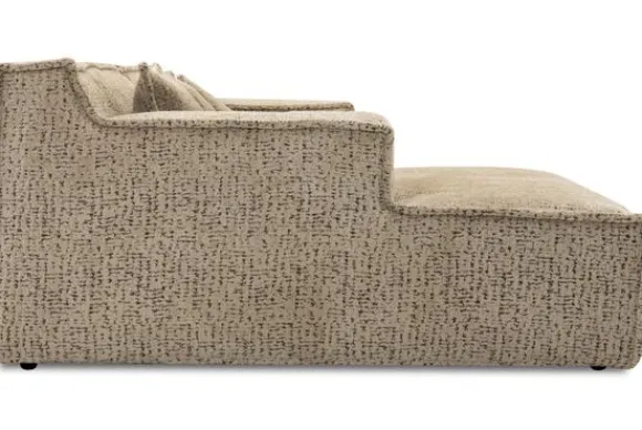Hot Loungebank Bonbon Loungebanken