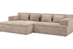 Hot Loungebank Bonbon Loungebanken