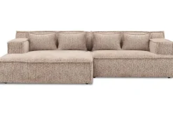 Hot Loungebank Bonbon Loungebanken