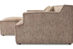 Hot Loungebank Bonbon Loungebanken