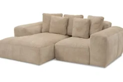 Sale Loungebank Bossa Loungebanken