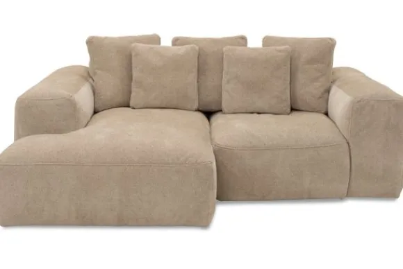Sale Loungebank Bossa Loungebanken