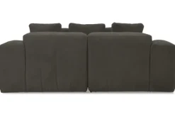 Sale Loungebank Bossa Loungebanken