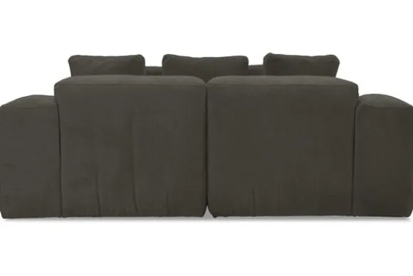 Sale Loungebank Bossa Loungebanken
