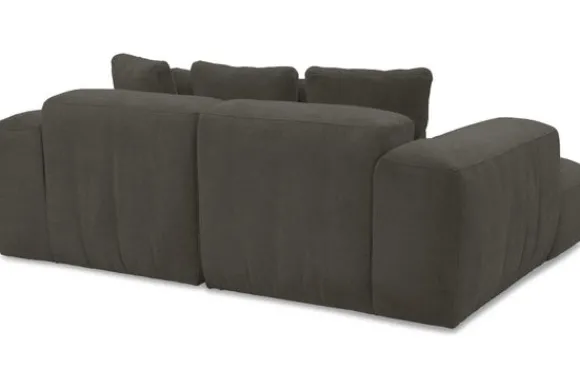 Sale Loungebank Bossa Loungebanken