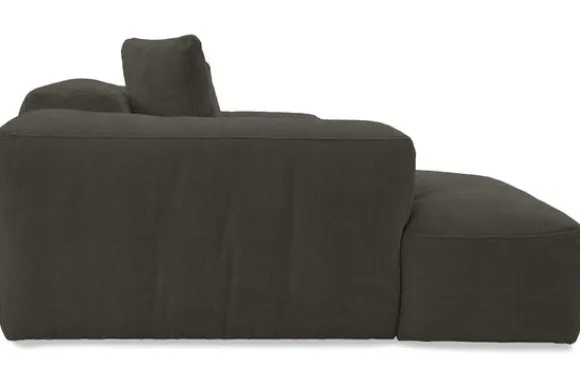 Sale Loungebank Bossa Loungebanken
