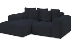 Sale Loungebank Bossa Loungebanken