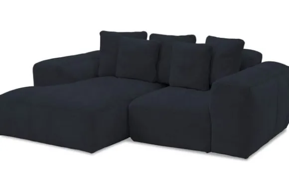 Sale Loungebank Bossa Loungebanken