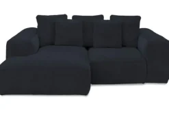 Sale Loungebank Bossa Loungebanken