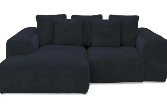 Sale Loungebank Bossa Loungebanken