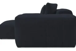 Sale Loungebank Bossa Loungebanken