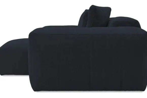 Sale Loungebank Bossa Loungebanken