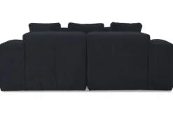 Sale Loungebank Bossa Loungebanken