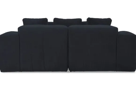 Sale Loungebank Bossa Loungebanken
