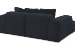Sale Loungebank Bossa Loungebanken