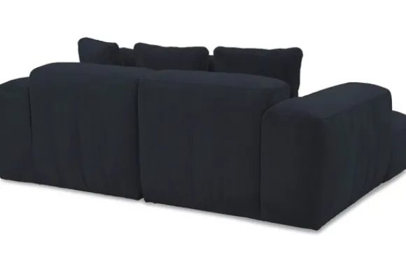 Sale Loungebank Bossa Loungebanken