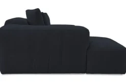 Sale Loungebank Bossa Loungebanken