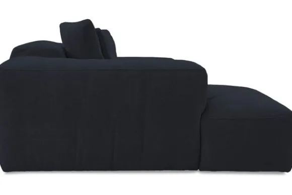 Sale Loungebank Bossa Loungebanken