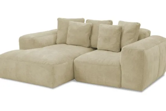 Sale Loungebank Bossa Loungebanken