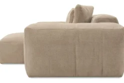 Sale Loungebank Bossa Loungebanken