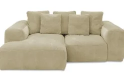 Sale Loungebank Bossa Loungebanken