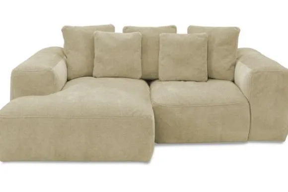 Sale Loungebank Bossa Loungebanken