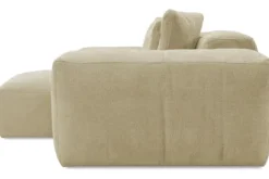Sale Loungebank Bossa Loungebanken