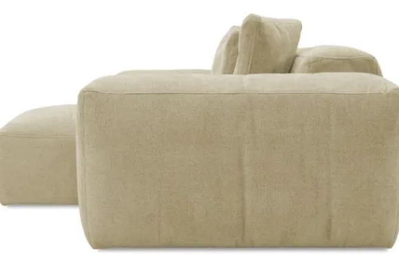 Sale Loungebank Bossa Loungebanken