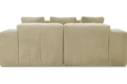 Sale Loungebank Bossa Loungebanken