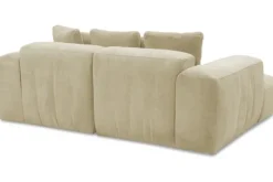 Sale Loungebank Bossa Loungebanken
