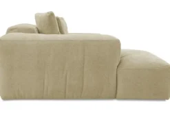Sale Loungebank Bossa Loungebanken