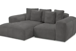 Sale Loungebank Bossa Loungebanken