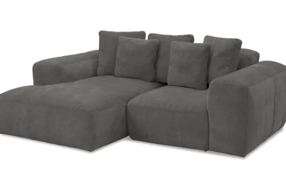 Sale Loungebank Bossa Loungebanken