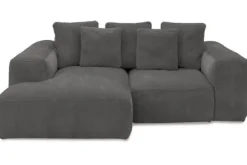 Sale Loungebank Bossa Loungebanken