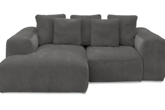 Sale Loungebank Bossa Loungebanken