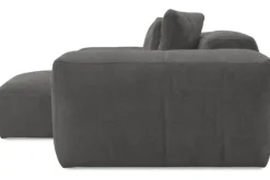 Sale Loungebank Bossa Loungebanken