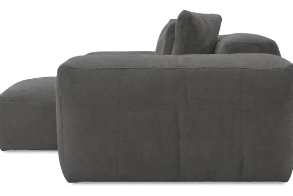 Sale Loungebank Bossa Loungebanken