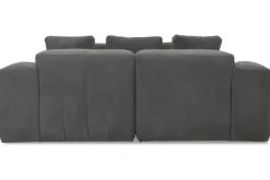 Sale Loungebank Bossa Loungebanken