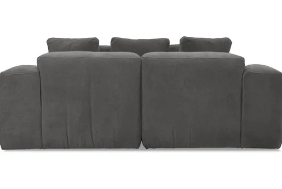 Sale Loungebank Bossa Loungebanken