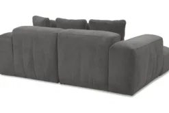 Sale Loungebank Bossa Loungebanken